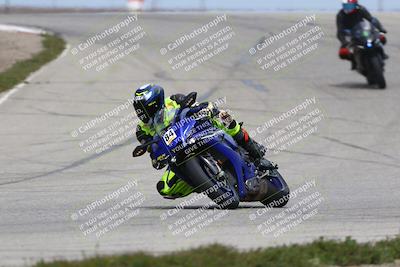 media/Mar-22-2025-TrackDaz (Sat) [[0456df0c41]]/Group C/Session 3 (Outside Grapevine)/